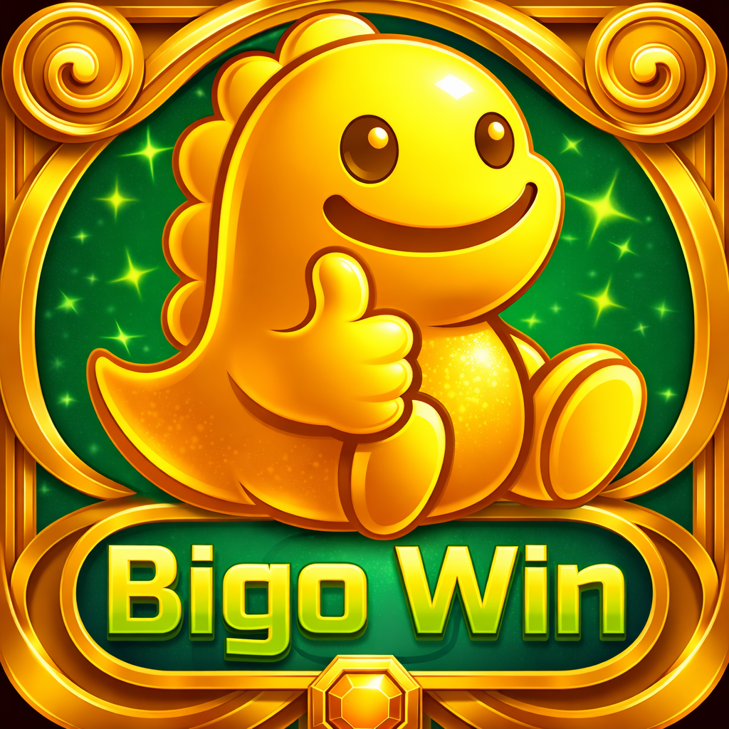 bigowin