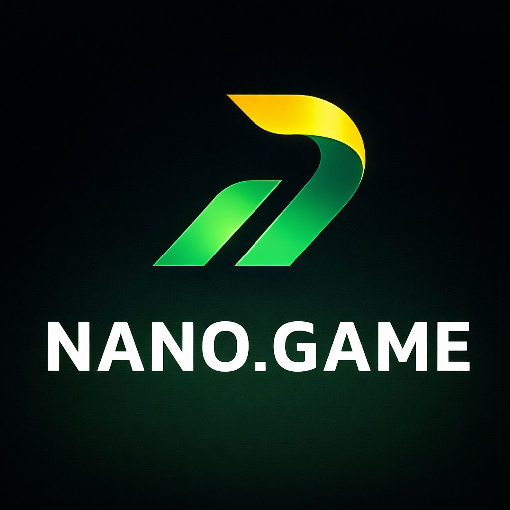 nano-game